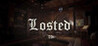 Losted Image