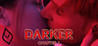Darker: Chapter 1