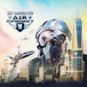 Sky Gamblers: Air Supremacy 2