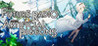 The Future Radio and the Artificial Pigeons Image
