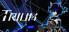 TRIUM Image