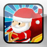 Xmas March Full Image