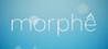 morphe Image