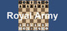 Royal Army Image
