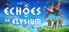 Echoes of Elysium Image