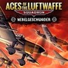 Aces of the Luftwaffe: Squadron - Nebelgeschwader