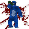 Dead Already Image