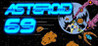 Asteroid 69 Image