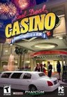 Reel Deal Casino High Roller Image