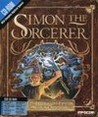 Simon the Sorcerer Image