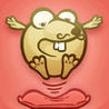Lemming Dynasty Image