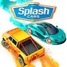 Splash Cars Image