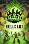 HELLCARD Image