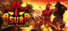 Asura: Vengeance Expansion Image