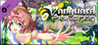 Vanguard Princess: Kurumi Image