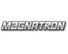 Magnatron Image
