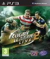 Rugby League Live 2 Image