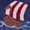Across The Sea Image