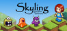 Skyling: Garden Defense Image