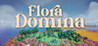 Flora Domina Image