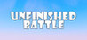 Unfinished Battle