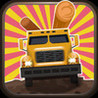Cargo Truck Image