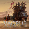 Vagrus: The Riven Realms
