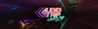 Audio Trip Image
