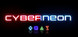 CyberNEON Product Image