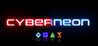CyberNEON Image