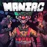 Maniac Image