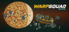 WARPSQUAD Image