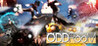 ODDRooM Image