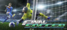 Final Goalie: Football Simulator Image