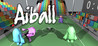 Aiball Image