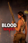 Blood Waves Image