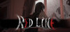 Red Line (2023) Image