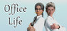 Office Life (2023) Image