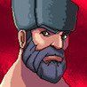 John Mad Run Image