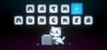 Math Muncher