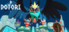DOTORI Image