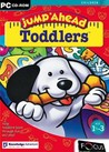 Jump Ahead Toddlers Image
