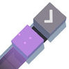 Combine It! Image