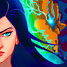 Malevolent Machines Image