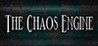 The Chaos Engine (2013) Image
