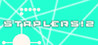 Staplers! 2 Image