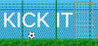 Kick It (2021)