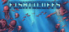 Fishticuffs Image