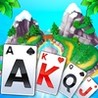 Solitaire: Wildlife Adventures Image