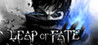 Leap of Fate Image
